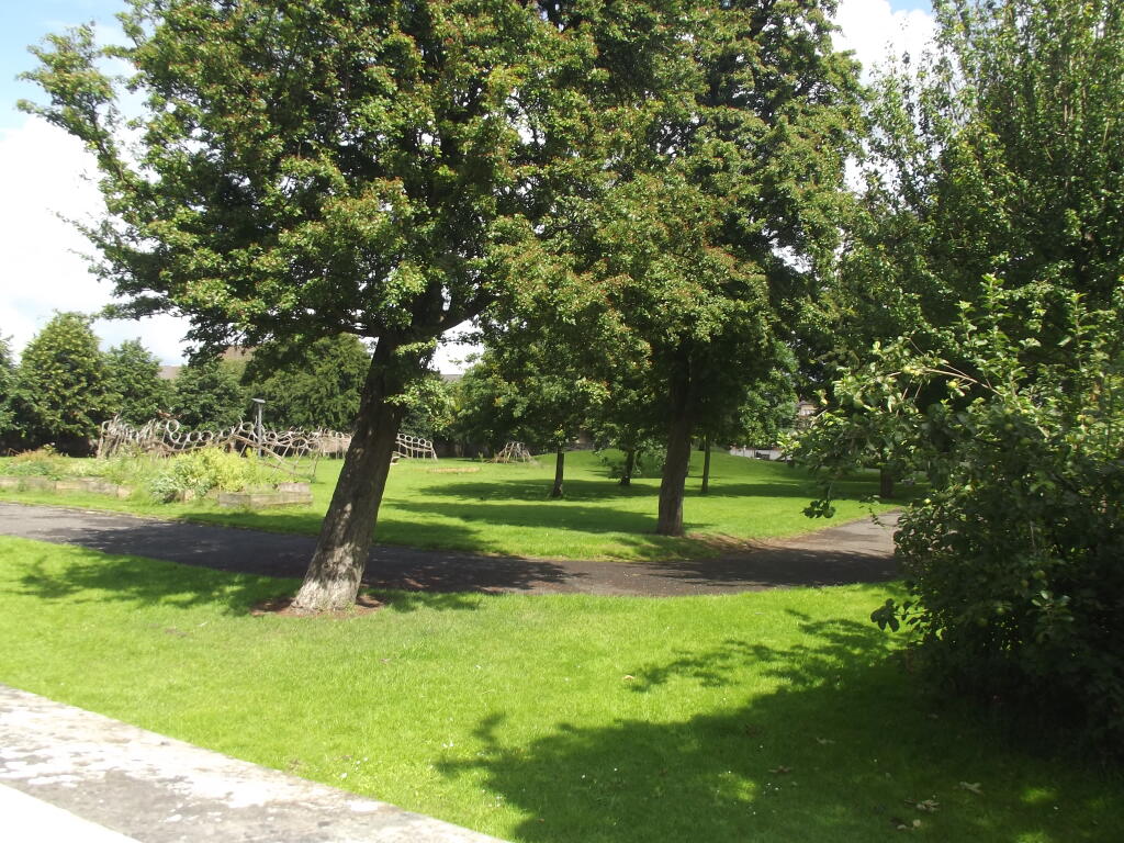 Park