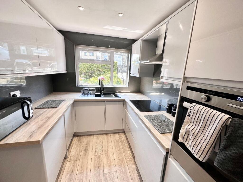 FURTHER INTERNAL PHOTOGRAPHS