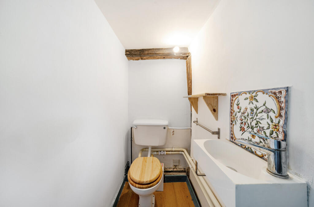 1300755-2-6836db8...