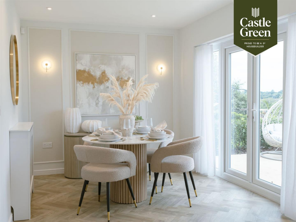 Stratford Images4.png