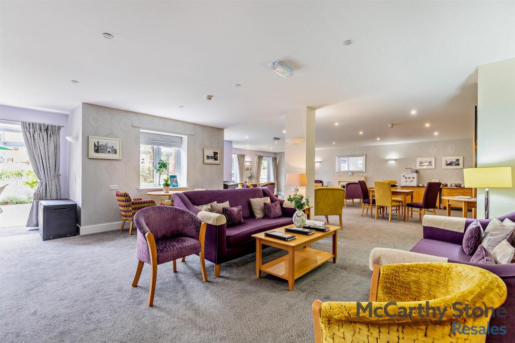 8654149-interior05-800.jpg