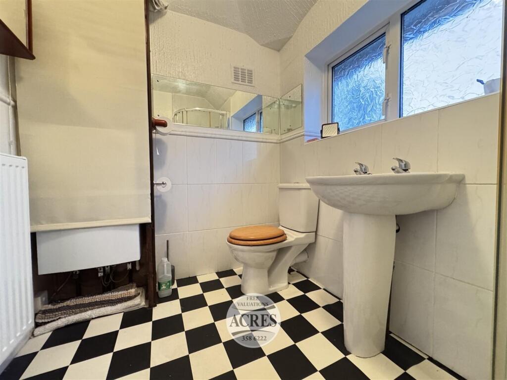 IMG_7627 (Large).jpg