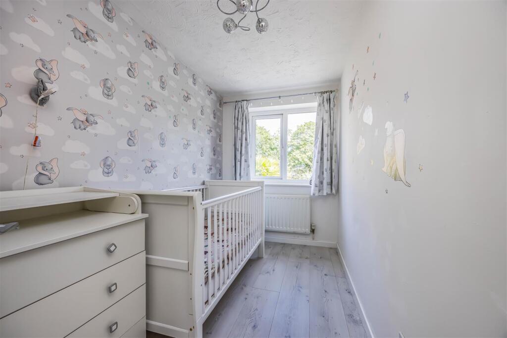 20 Milebush Road, Southsea-Small-PorticoMarketing-