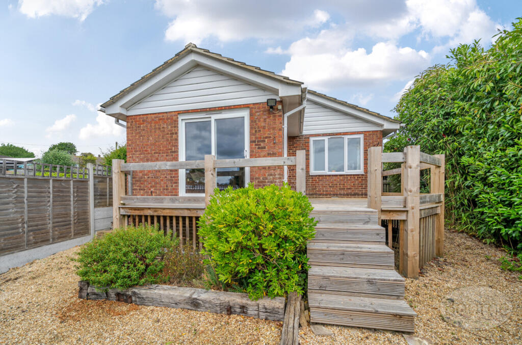 b7071646-6edf-4a8...