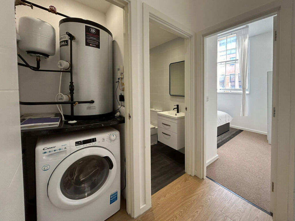 WhatsApp Image 20...