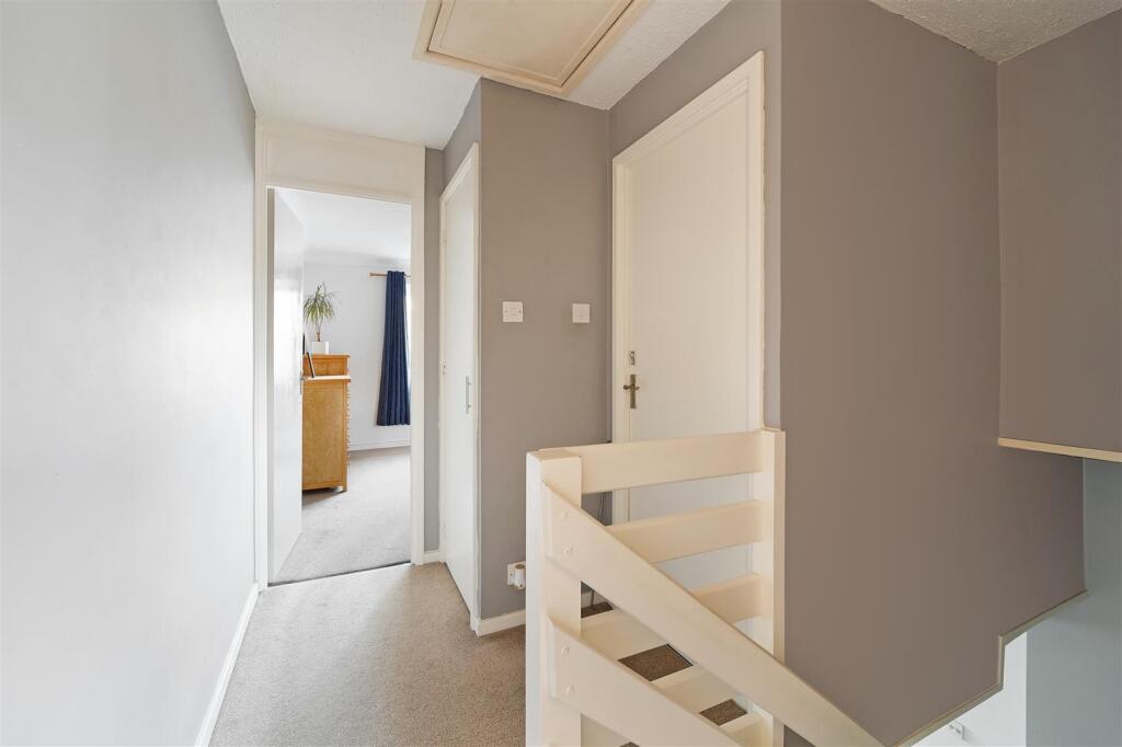 HAWTHORN PLACE (13).jpg