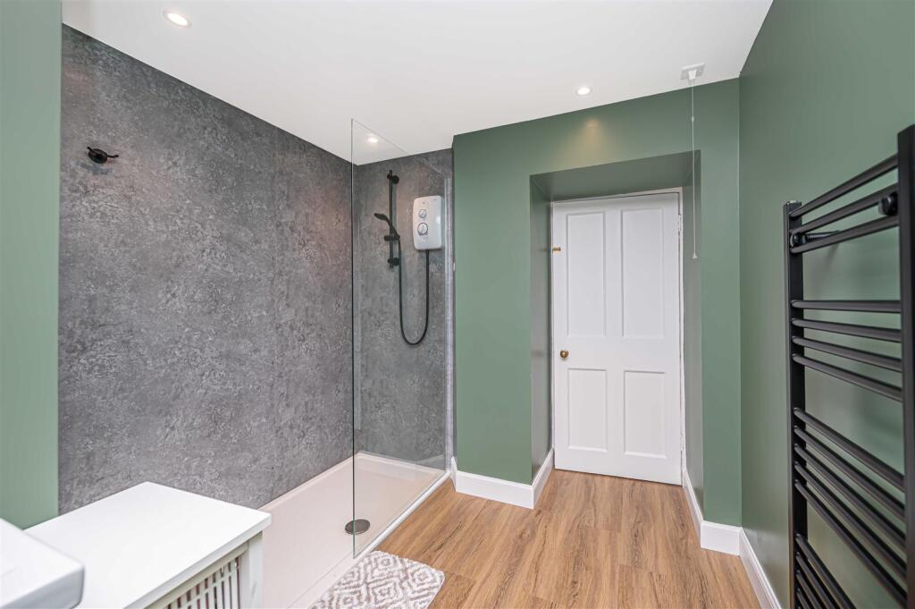 untitled (14 of 1).JPG