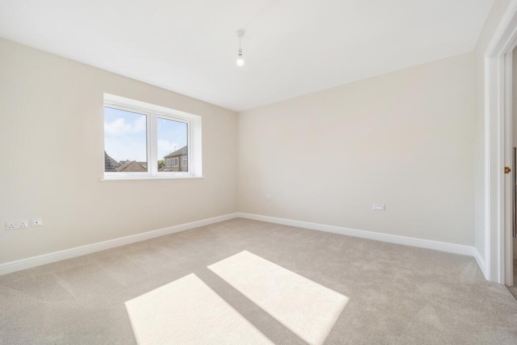 Plot 3, Myles Lane (Horncastle)-26