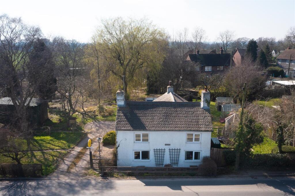 Penhallow-7.jpg