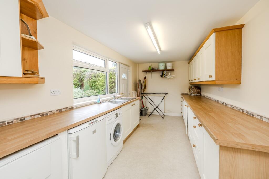 9WentworthCourtDarrasHallNE209PR-10