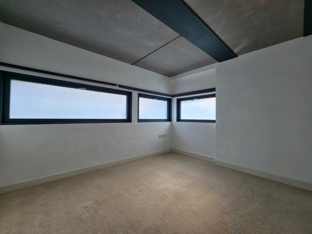 Bedrom 2