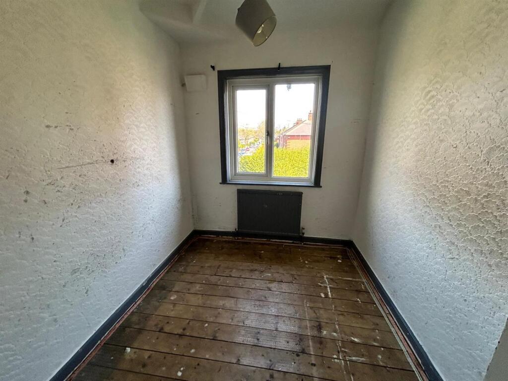 WhatsApp Image 2025-04-09 at 17.14.36 (2).jpeg