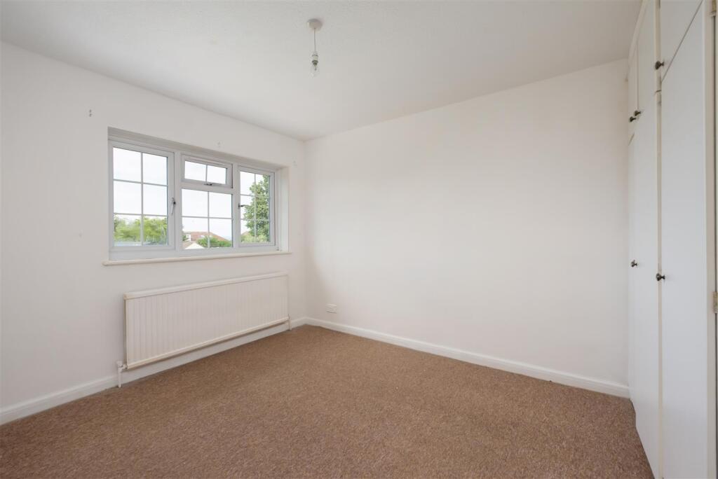 Tankerton Road, Tankerton, Whitstable