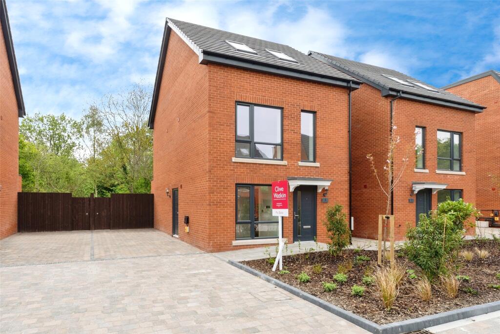 Plot 3