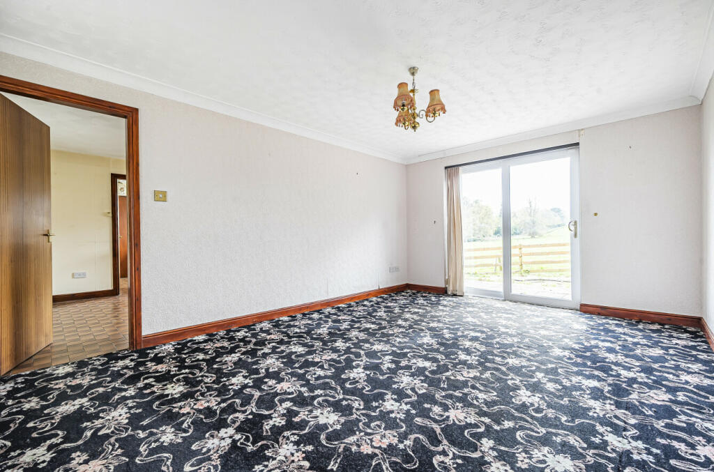 662b7eec34ac8-l-1119090 (5)