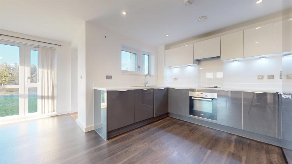 06172025_095356 (1).jpg