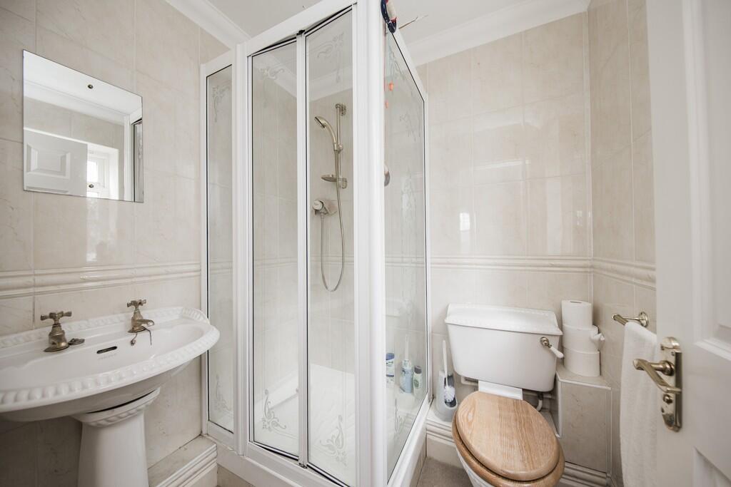en suite 2