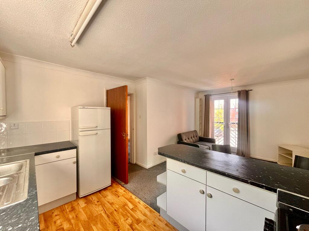 PHOTO-2025-08-13-11-51-09  2  T202508181742.jpg