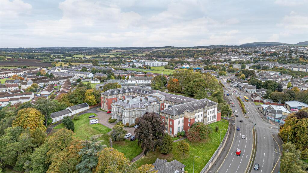 untitled (34 of 1).JPG