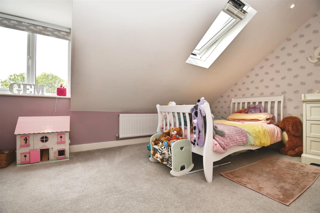 user_edited_photo-2befc690_user-edited-3955be54-4f