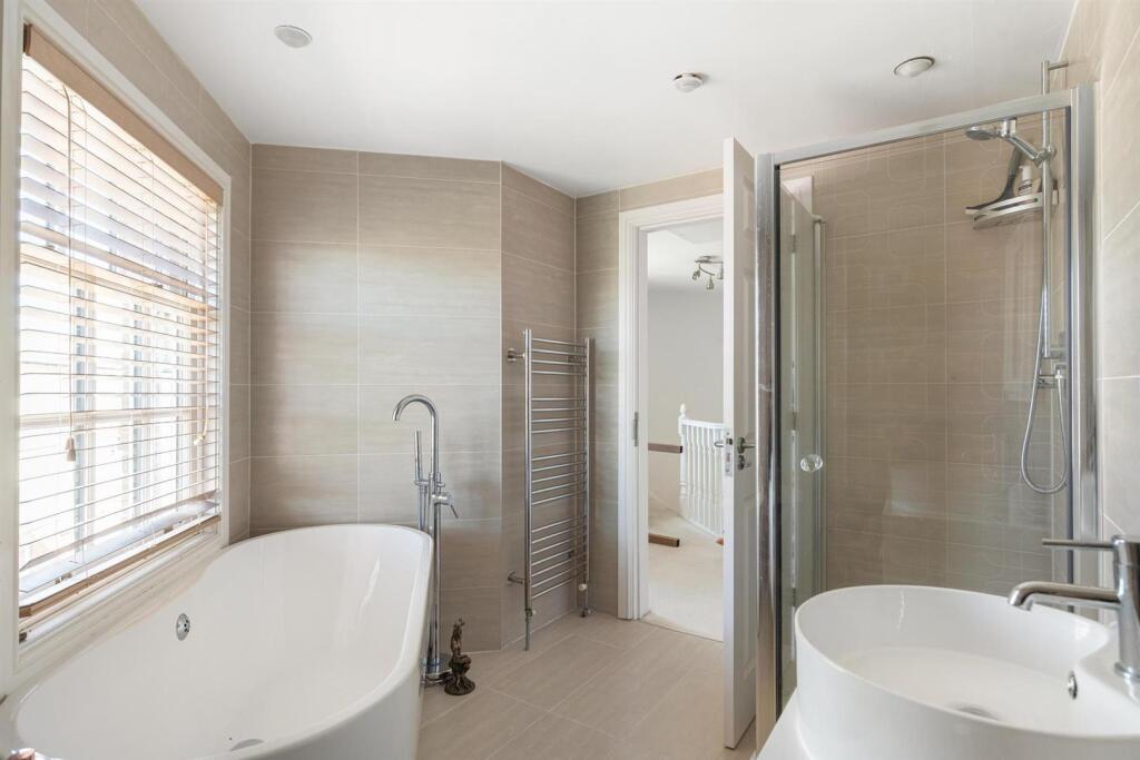 9O2A3317-HDR.jpg