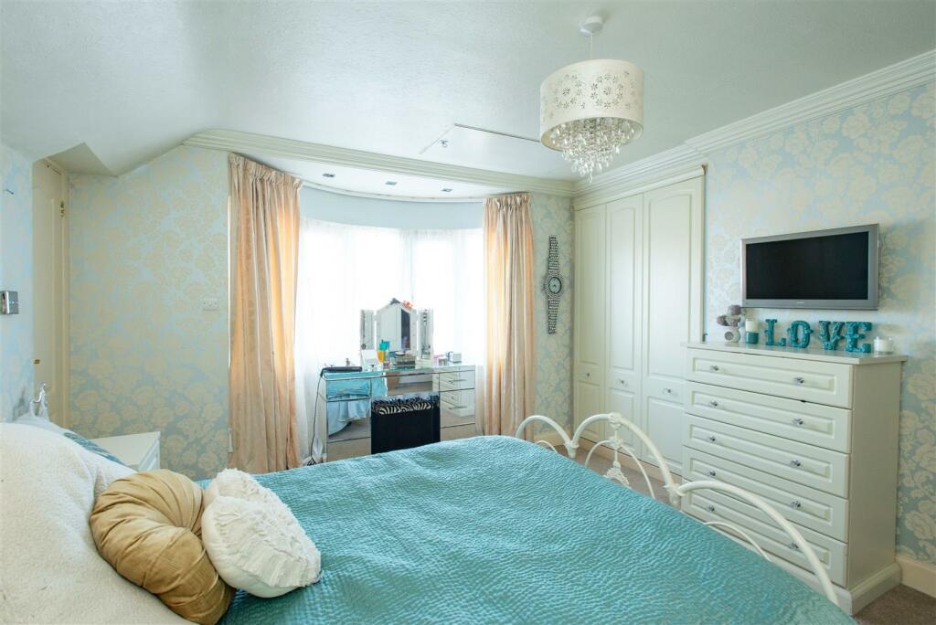 2024.11.26 142 Park Avenue, BR6 9EE-9429.jpg