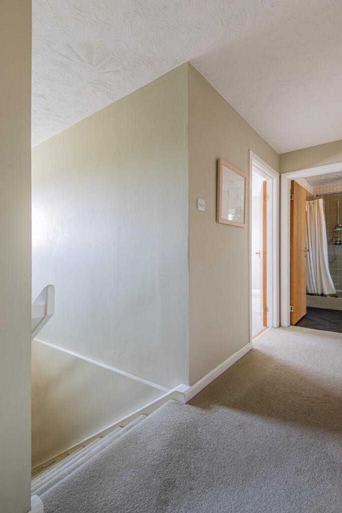 Fidlas Road 180-14.jpg