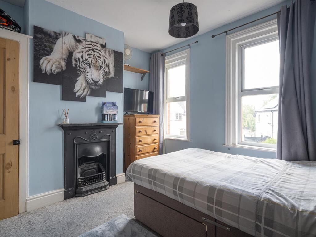 60 Audley Road-17.jpg