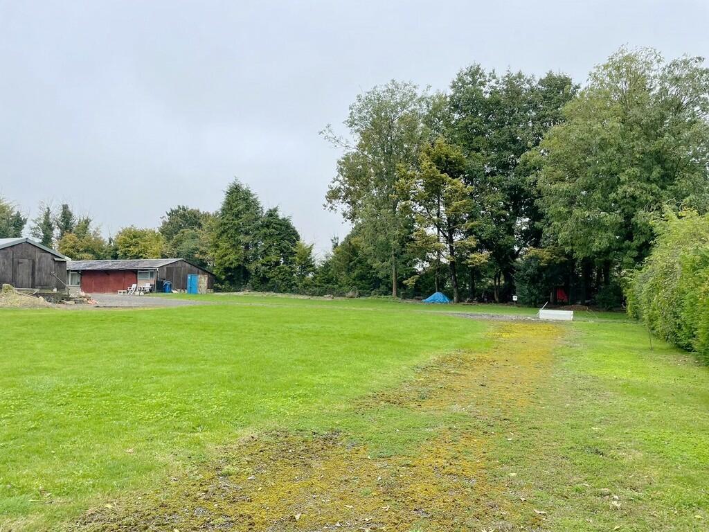 PHOTO-2024-10-14-...