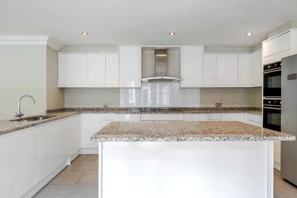 1317208-23-685d24...