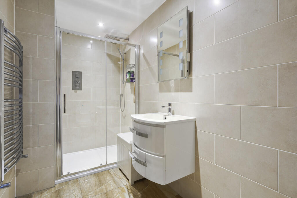 89038_The Orchard...