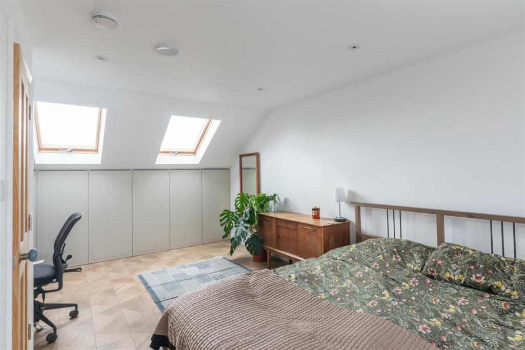 Loft.jpg