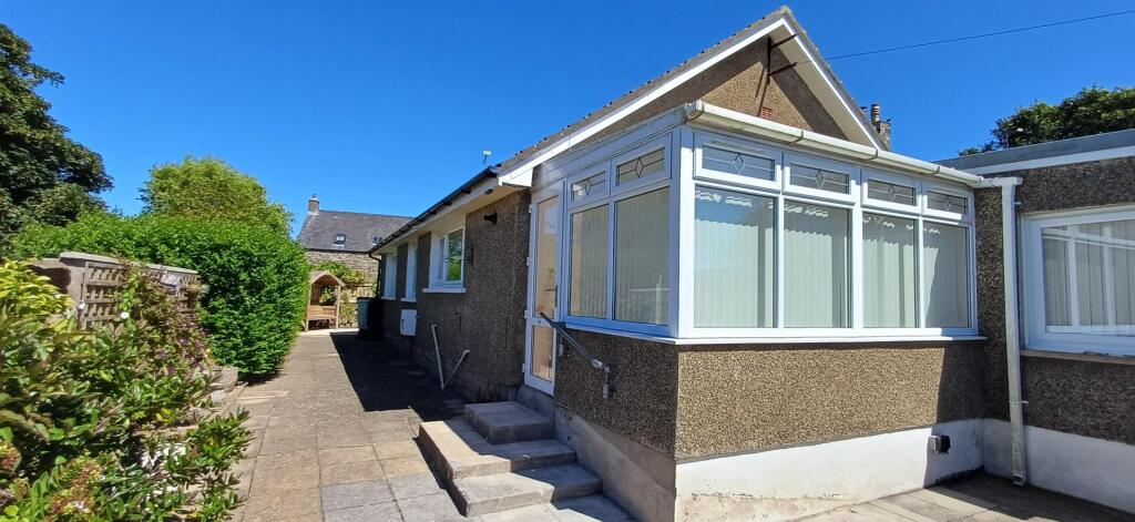 5 bryn road conservatory.jpg