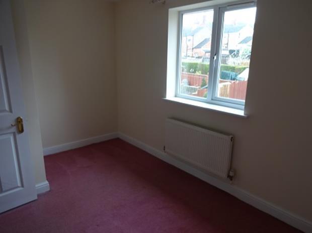 6SpringBedroom2