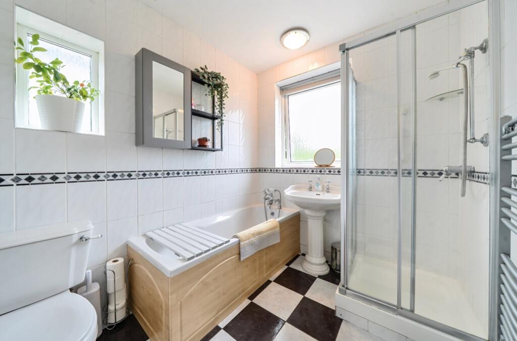 best estate agent sheffield