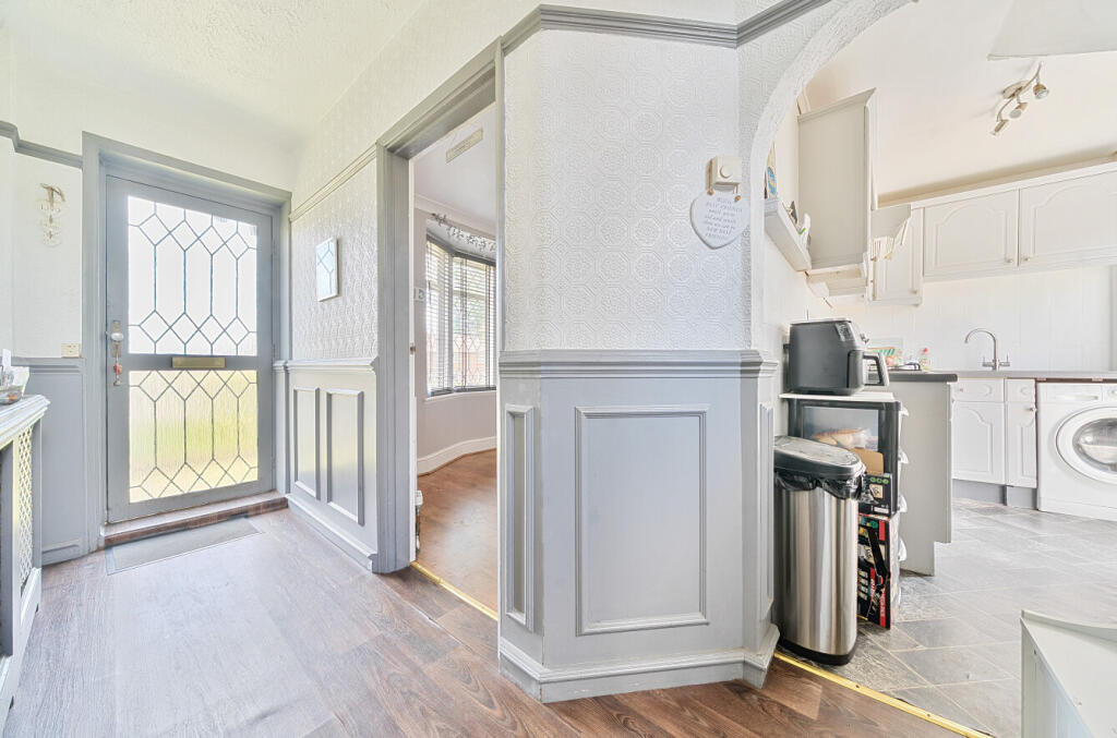 35-6821ecab95b43-...