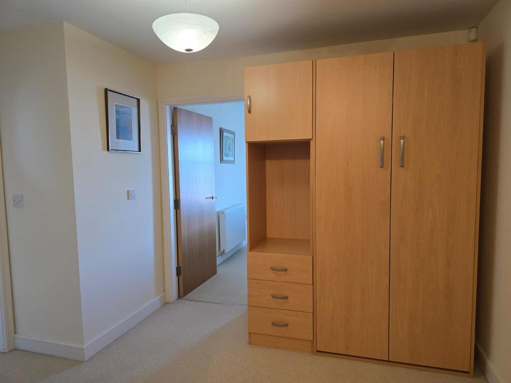 WhatsApp Image 2025-09-23 at 09.42.23_dcbc85d1.jpg