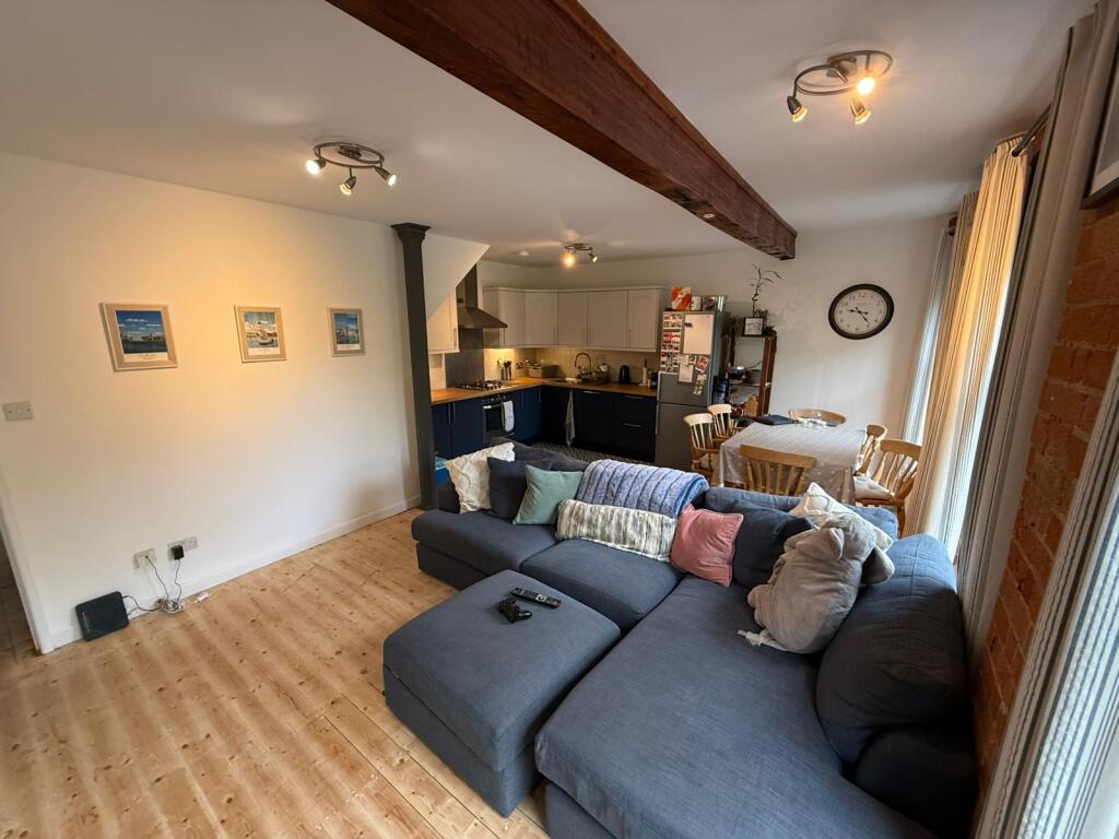 C1C8C9CB-CB05-4463-A573-8B609CA16260 T202509040905.jpeg