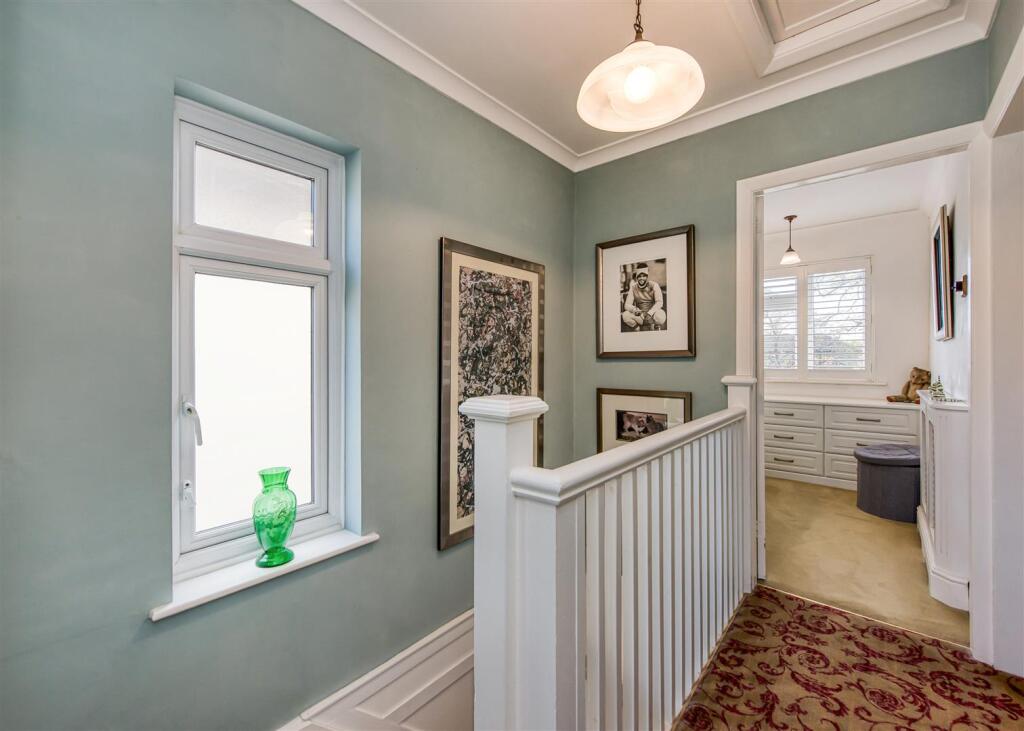 43 Lane Green Road-08.jpg