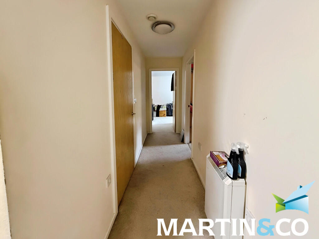 user_edited_photo...