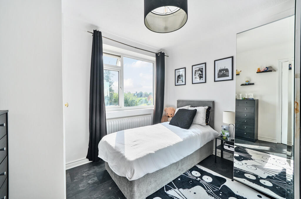 1326371-17-68873ea451d5f