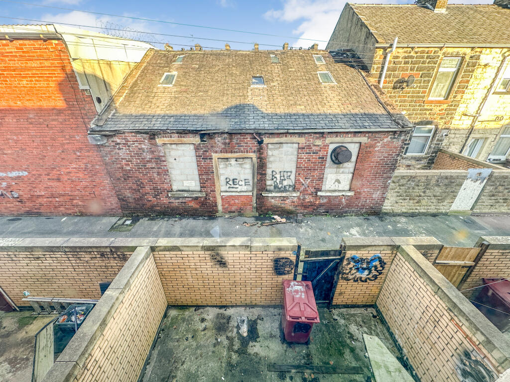 21-11-2025  14-46-30 IMG 0111.bgLVb T202512201138.jpg