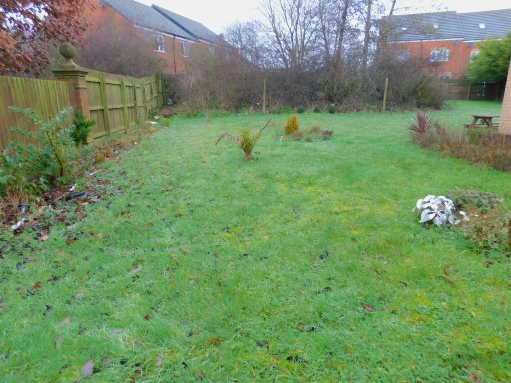 8 wellburn close (28)