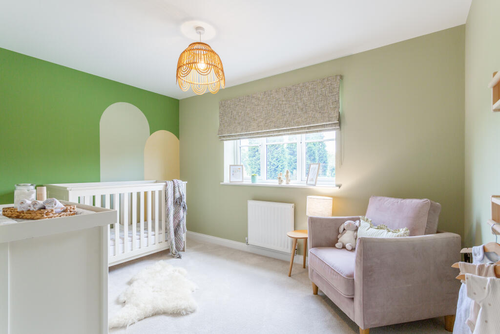 bedroom5b