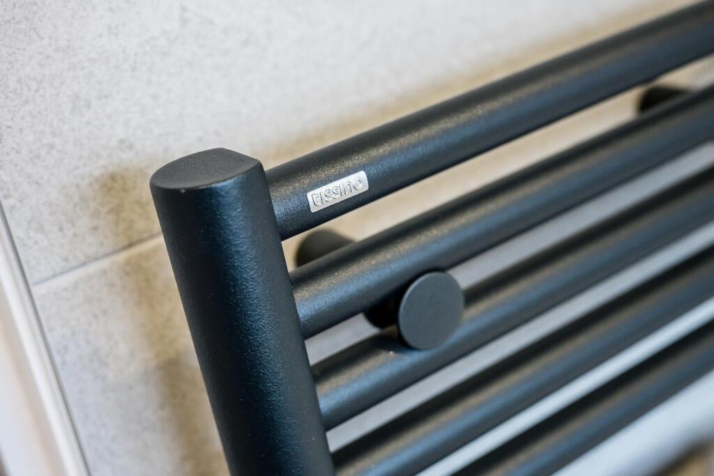 60 Saxby Avenue Detail-14.jpg