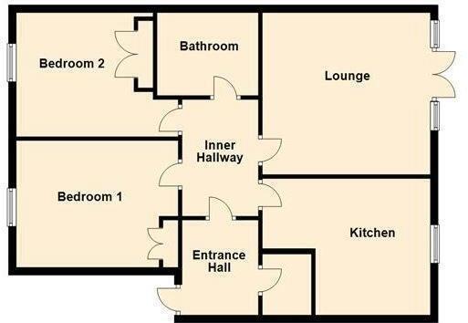 19 shire floor plan.jpg
