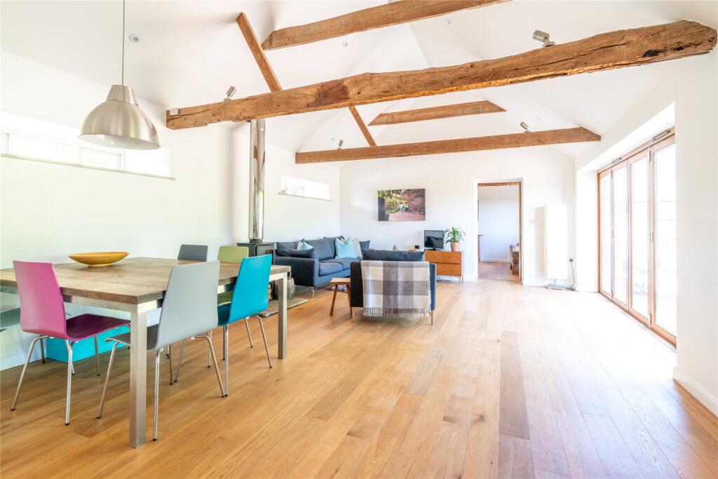 Annexe