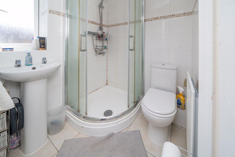 BEDROOM 1 EN-SUITE