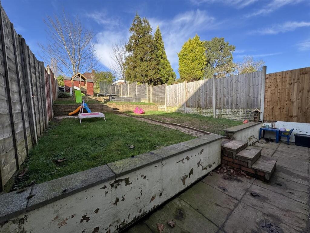 IMG_1734 (Large).JPG