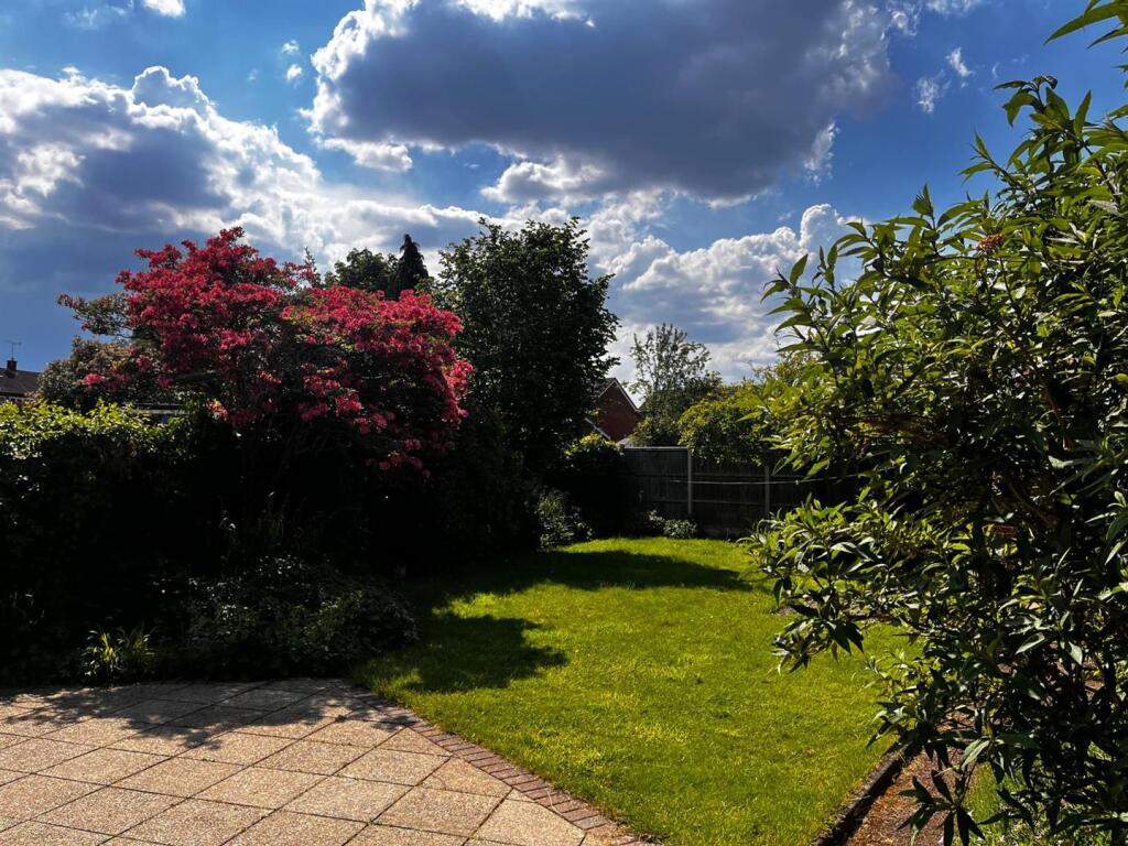 Rear Garden.jpeg